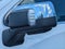 2025 GMC Sierra 1500 2WD Crew Cab Short Box SLT