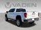 2020 GMC Sierra 1500 4WD Crew Cab Short Box SLT
