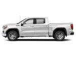 2020 GMC Sierra 1500 4WD Crew Cab Short Box SLT