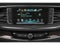 2021 Buick Enclave FWD Essence