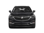 2021 Buick Enclave FWD Essence