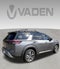 2024 Nissan Pathfinder SL 4WD
