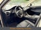2017 Lexus NX 200t 200t