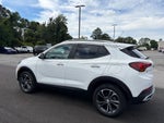 2023 Buick Encore GX Select AWD