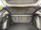 2023 Buick Encore GX Select AWD