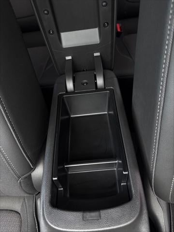2023 Buick Encore GX Select AWD