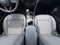 2023 Buick Encore GX Select AWD