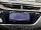 2023 Buick Encore GX Select AWD