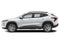 2024 Chevrolet Trax FWD 2RS