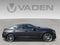 2024 Genesis G70 2.5T RWD