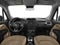 2017 Jeep Renegado Sport FWD