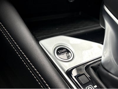 2024 Nissan Altima 2.5 SL