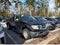 2018 Nissan Frontier S
