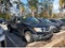 2018 Nissan Frontier S