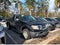 2018 Nissan Frontier S