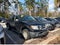 2018 Nissan Frontier S