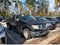 2018 Nissan Frontier S