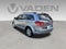 2020 Dodge Journey SE