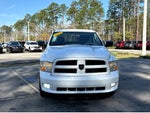 2012 RAM 1500 Express