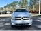 2012 RAM 1500 Express