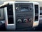 2012 RAM 1500 Express