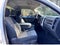 2012 RAM 1500 Express