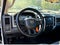 2012 RAM 1500 Express
