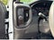 2022 Chevrolet Silverado 1500 Work Truck