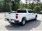2022 Chevrolet Silverado 1500 Work Truck