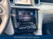 2023 INFINITI QX50 Autograph