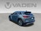 2023 INFINITI QX50 Autograph