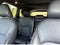 2023 INFINITI QX50 SPORT FWD