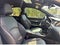 2023 INFINITI QX50 SPORT FWD