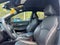 2023 INFINITI QX50 SPORT FWD