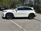 2023 INFINITI QX50 SPORT FWD