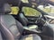 2023 INFINITI QX50 SPORT FWD