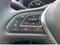 2024 INFINITI QX50 SPORT FWD