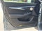 2024 INFINITI QX50 SPORT FWD