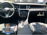2024 INFINITI QX50 SPORT FWD