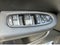 2024 INFINITI QX50 SPORT FWD