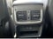 2024 INFINITI QX50 SPORT FWD