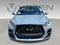 2024 INFINITI QX50 SPORT FWD