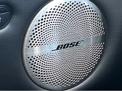 2024 INFINITI QX50 SPORT FWD