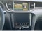 2024 INFINITI QX50 SPORT FWD