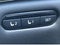 2024 INFINITI QX50 SPORT FWD