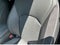 2024 INFINITI QX50 SPORT FWD