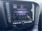 2024 INFINITI QX50 SPORT FWD