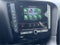 2024 INFINITI QX50 SPORT FWD