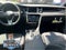2024 INFINITI QX50 SPORT FWD