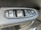 2024 INFINITI QX50 SPORT FWD